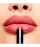 Produktbild 3 von 5, MAC Powder Kiss Velvet Lippenstift