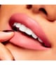 Produktbild 4 von 5, MAC Powder Kiss Velvet Lippenstift