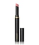 Produktbild 1 von 5, MAC Powder Kiss Velvet Lippenstift
