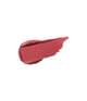Produktbild 3 von 6, MAC Powder Kiss Velvet Lippenstift