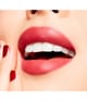 Produktbild 5 von 6, MAC Powder Kiss Velvet Lippenstift