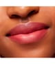 Produktbild 6 von 6, MAC Powder Kiss Velvet Lippenstift