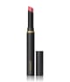 Produktbild 1 von 6, MAC Powder Kiss Velvet Lippenstift