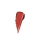 Produktbild 3 von 6, MAC Powder Kiss Velvet Lippenstift