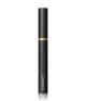 Produktbild 2 von 6, MAC Powder Kiss Velvet Lippenstift