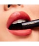 Produktbild 5 von 6, MAC Powder Kiss Velvet Lippenstift