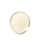 MAC Prep + Prime Gesichtsöl 14 ml 773602425921 pack-shot_de