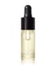 MAC Prep + Prime Gesichtsöl 14 ml 773602425921 base-shot_de