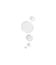 MAC Prep + Prime Primer 100 ml 773602455942 pack-shot_de