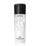 MAC Prep + Prime Primer 100 ml 773602455942 base-shot_de
