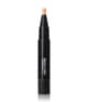 Produktbild 1 von 2, MAC Prep + Prime Highlighter