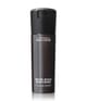 Produktbild 1 von 2, MAC Prep + Prime Primer