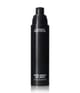 Produktbild 1 von 2, MAC Prep + Prime Primer