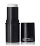 Produktbild 1 von 2, MAC Prep + Prime Primer