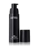 Produktbild 1 von 2, MAC Prep + Prime Primer