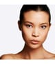 MAC Prep + Prime Primer 100 ml 773602455942 detail-shot_de