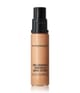 Produktbild 1 von 4, MAC Pro Longwear Concealer