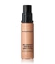 Produktbild 1 von 4, MAC Pro Longwear Concealer