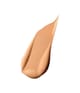 Produktbild 2 von 4, MAC Pro Longwear Concealer
