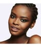 Produktbild 3 von 4, MAC Pro Longwear Concealer