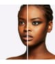 Produktbild 4 von 4, MAC Pro Longwear Concealer