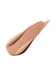 Produktbild 2 von 4, MAC Pro Longwear Concealer