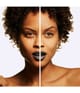 Produktbild 4 von 4, MAC Pro Longwear Concealer