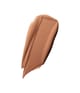 Produktbild 2 von 4, MAC Pro Longwear Concealer