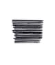 Produktbild 3 von 4, MAC Pro Longwear Eyeliner