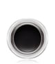 Produktbild 2 von 4, MAC Pro Longwear Eyeliner