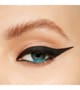 Produktbild 4 von 4, MAC Pro Longwear Eyeliner