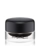 Produktbild 1 von 4, MAC Pro Longwear Eyeliner