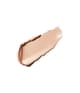 Produktbild 3 von 3, MAC Pro Longwear Lidschatten