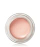 Produktbild 2 von 3, MAC Pro Longwear Lidschatten