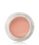 Produktbild 2 von 3, MAC Pro Longwear Lidschatten