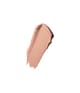 MAC Pro Longwear Lidschatten 5 g 773602307326 detail-shot_de