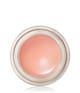 MAC Pro Longwear Lidschatten 5 g 773602307326 pack-shot_de