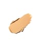 MAC Pro Longwear Lidschatten 5 g 773602306206 detail-shot_de