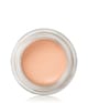 MAC Pro Longwear Lidschatten 5 g 773602306206 pack-shot_de