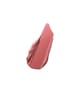 Produktbild 2 von 3, MAC Retro Matte Liquid Lipstick