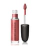 Produktbild 1 von 3, MAC Retro Matte Liquid Lipstick