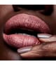 Produktbild 3 von 3, MAC Retro Matte Liquid Lipstick