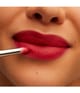 Produktbild 3 von 5, MAC Ruby's Crew Lippenstift