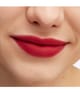 Produktbild 2 von 5, MAC Ruby's Crew Lippenstift