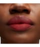 Produktbild 4 von 5, MAC Ruby's Crew Lippenstift