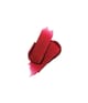 Produktbild 5 von 5, MAC Ruby's Crew Lippenstift