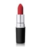 Produktbild 1 von 5, MAC Ruby's Crew Lippenstift