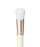 MAC Hyper Real Foundationpinsel 1 Stk 773602657520 detail-shot_de