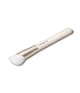 MAC Hyper Real Foundationpinsel 1 Stk 773602657520 visual2-shot_de
