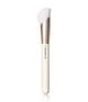 MAC Hyper Real Foundationpinsel 1 Stk 773602657520 base-shot_de